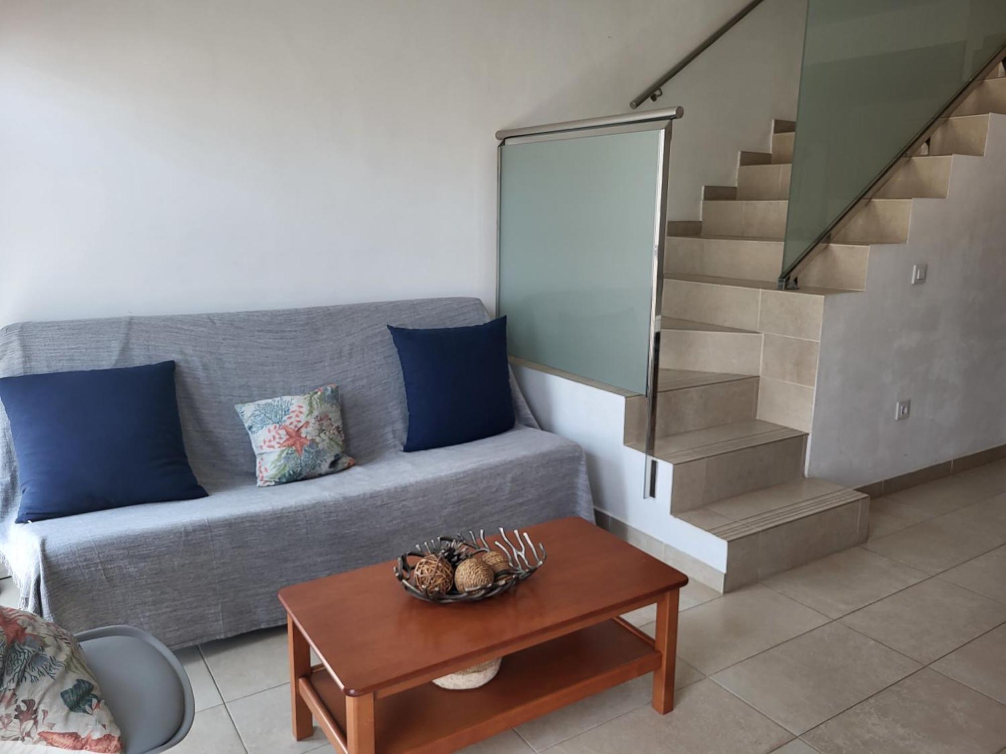 Roses Casc Antic Sl Sabater 2 Apartment Exterior photo