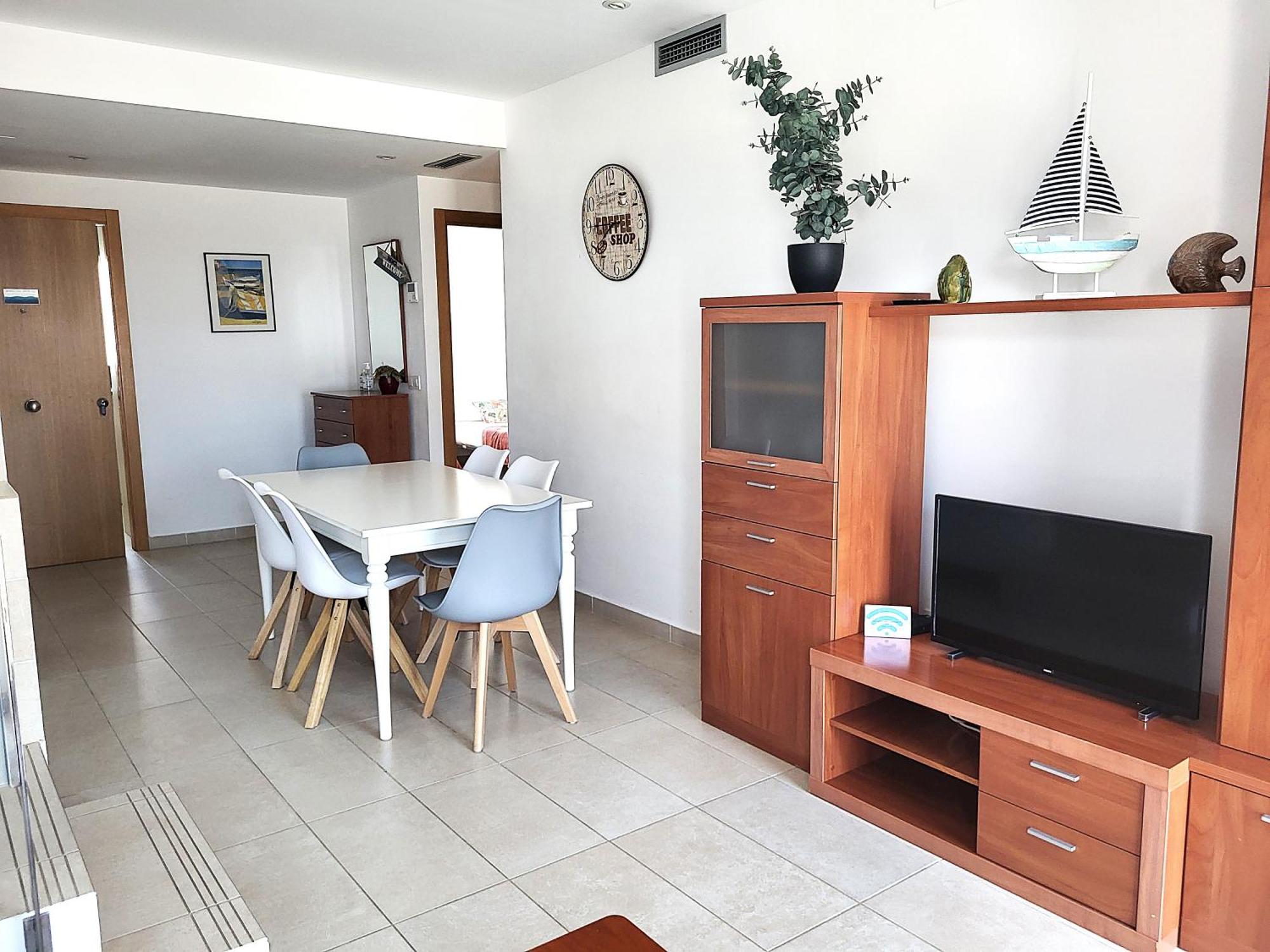 Roses Casc Antic Sl Sabater 2 Apartment Exterior photo