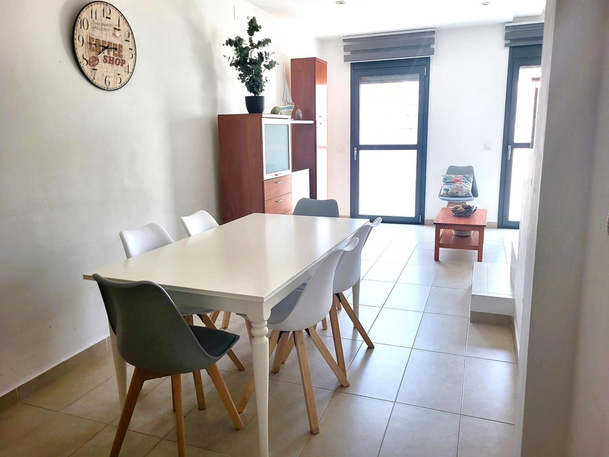 Roses Casc Antic Sl Sabater 2 Apartment Exterior photo